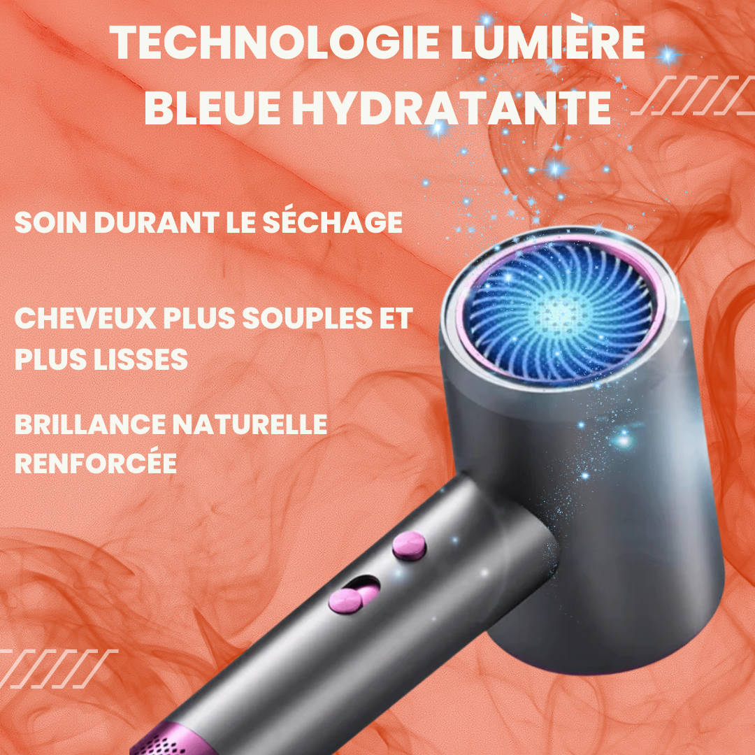 Image produit Eliteliss