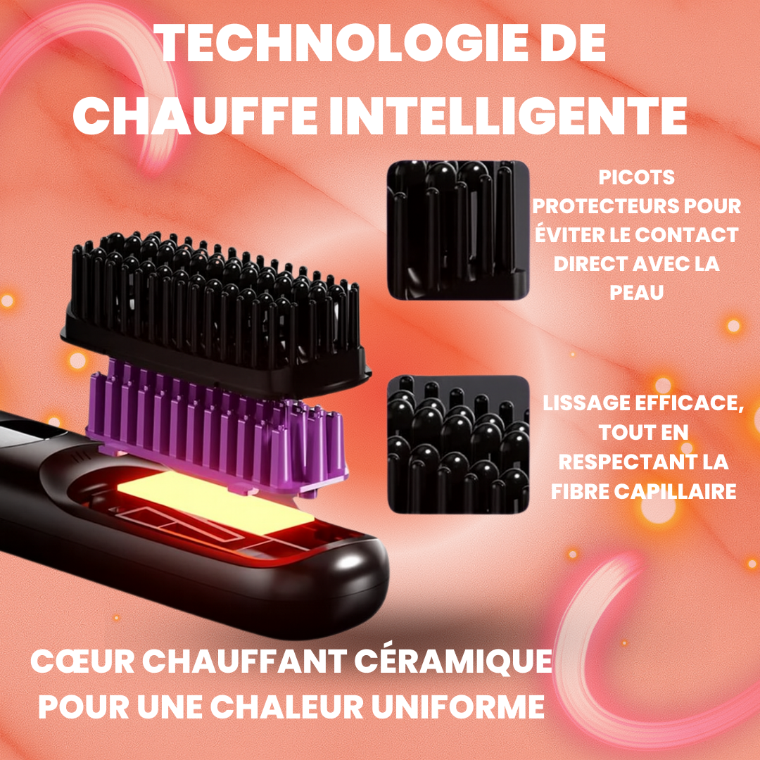 Image produit Eliteliss