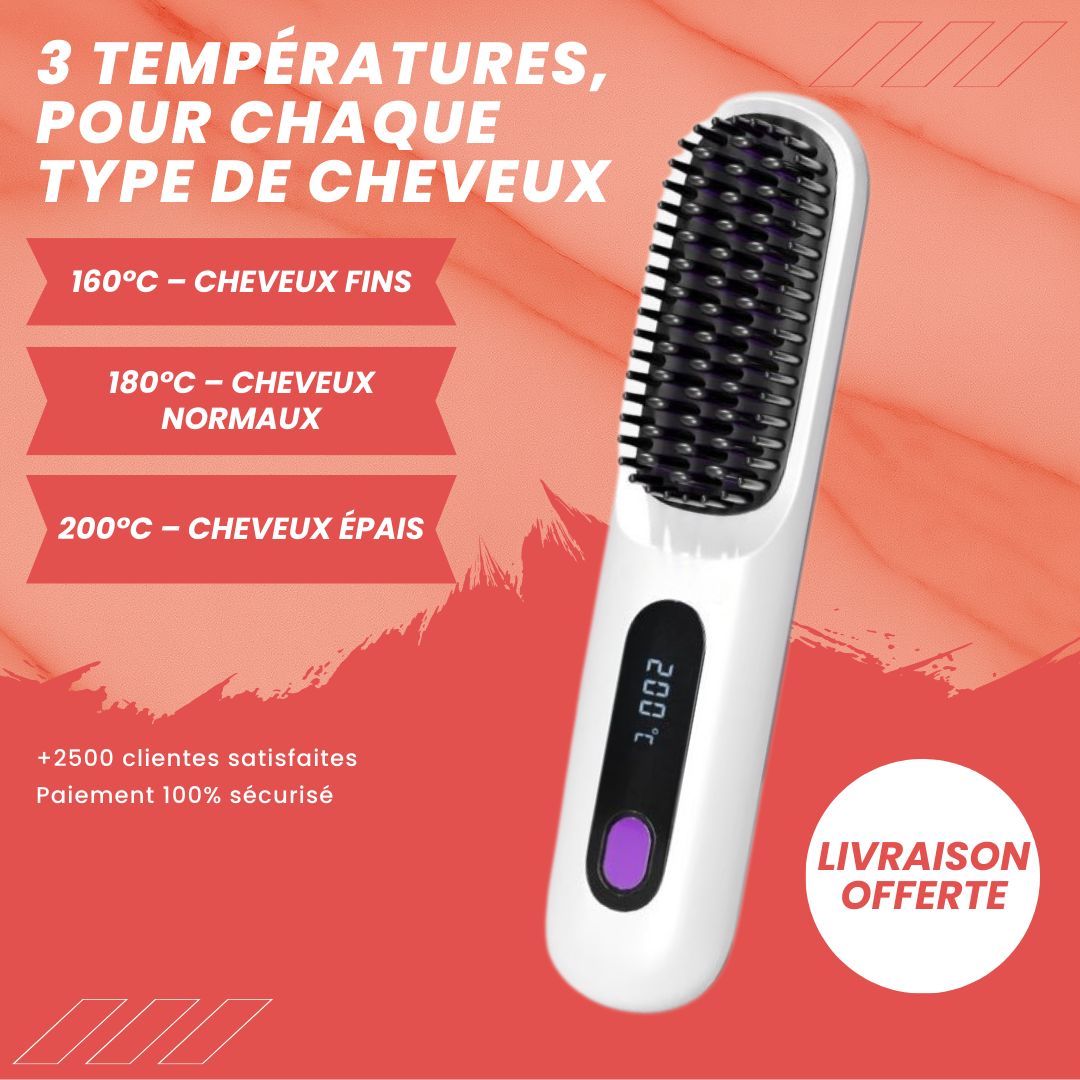 Image produit Eliteliss